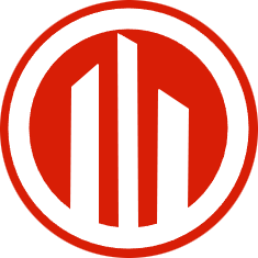 张店印刷包装有限公司 